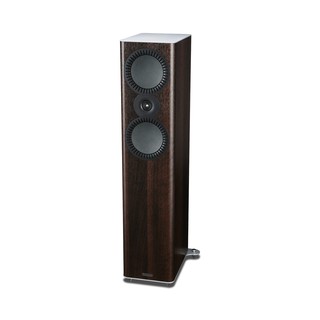 Hifi Tower Speaker Floorstand QX-4