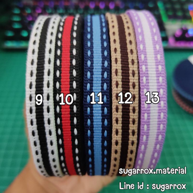 Thumbnail 6