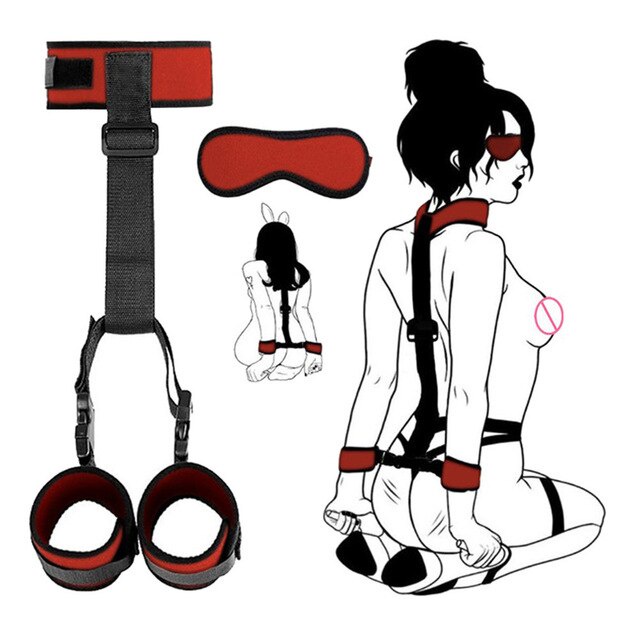 Секс азербайжандық қыз бауырым