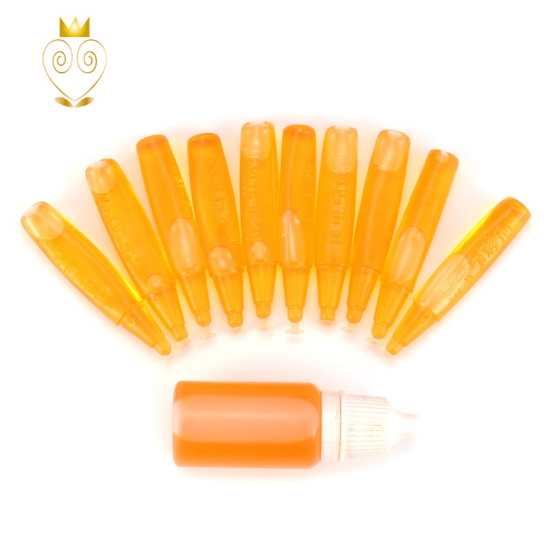 11pcsset Bee Swarm Attractant Lures Bait Trap Beekeeping Hive Honey 