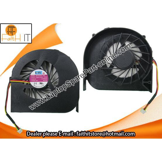 สําหรับ Acer Aspire 4741Z 4551 4741 4551G 4741G Emachine D640 พัดลม Cpu แล็ปท็อป