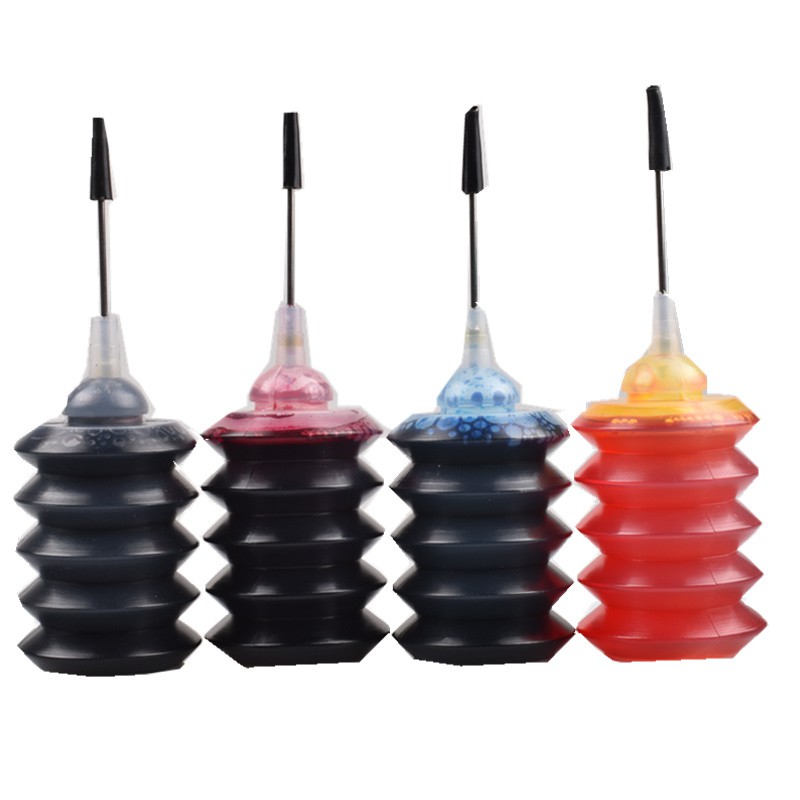 hp 3835 cartridge refill