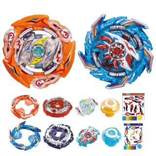 ของเล่น beyblade b 159/b161 สําหรับเด็ก