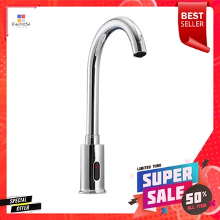 ก๊อกซิงค์ SENSOR MOYA MY-1100029SINK FAUCET SENSOR MOYA MY-1100029