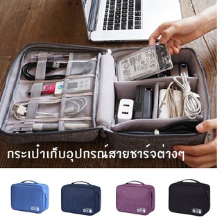 ราคากระเป๋ากันน้ำ , กระเป๋าเก็บอุปกรณ์เชื่อมต่อ , กระเป๋าเก็บสาย USB