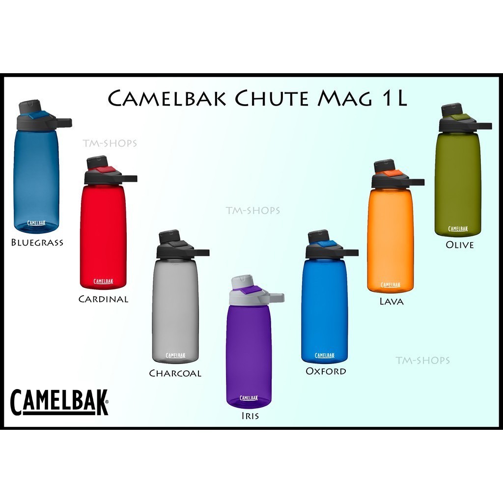 Camelbak Chute Mag 1L