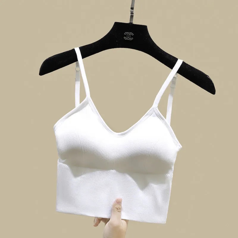 เสื้อคาร์ดิแกน ผ้าชีฟอง แบบนิ่ม กันแดด ทรงหลวม แบบบาง แฟชั่นฤดูร้อน สําหรับผู้หญิง - รูปที่ 7