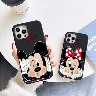 เคสโทรศัพท์มือถือแบบนิ่ม ผิวด้าน ลาย SHU-4 สําหรับ Huawei Y5 Y6 2018 Y7 2019 Y9 Pro Prime Y5P Y6P Y7P Y8P Y6S