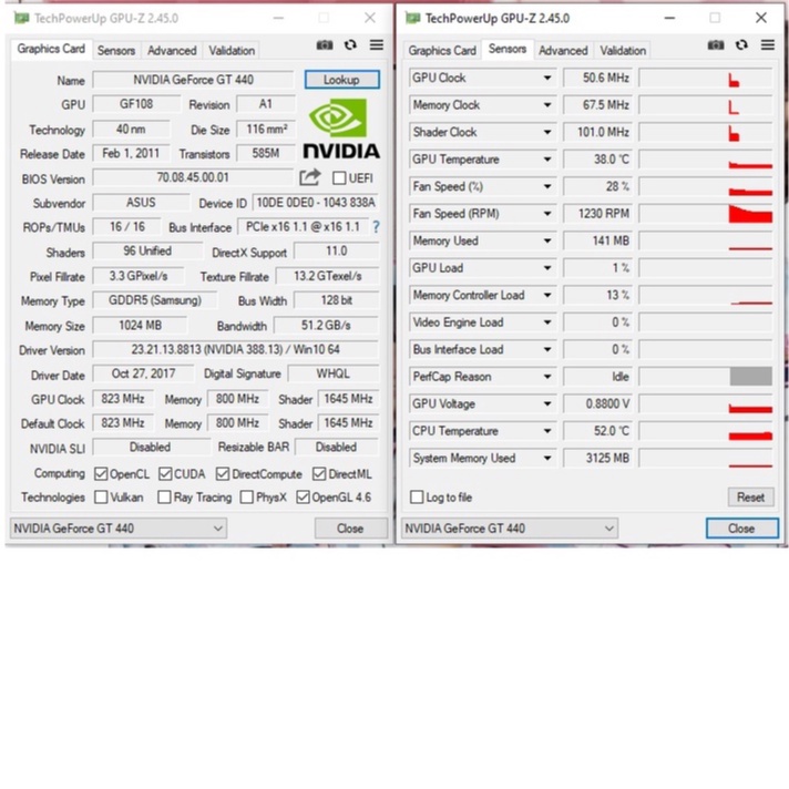 asus-gt-440-gddr5-1gb-128bit-imnayeon3-thaipick