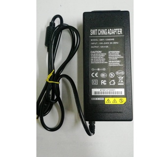 Adapter  GMY-12060WB