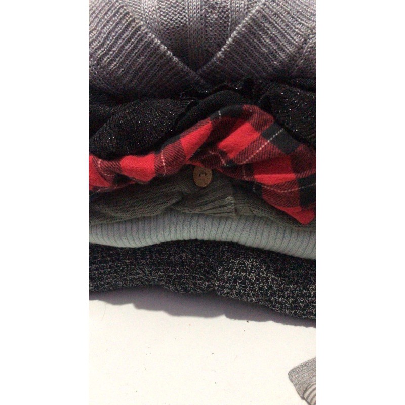 Orderan 1kilo ชุดกิโล่