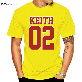 ขายดี!พร้อมส่ง เสื้อยืดแขนสั้นลําลอง ลายโวลต์รอน หลากสีสัน เหมาะกับของขวัญ แฟชั่นฤดูใบไม้ผลิ สําหรับผู้ชาย ไซซ์ S-XxS-5X