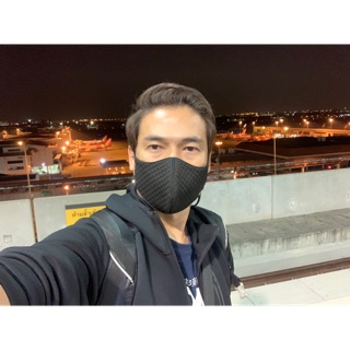 Profile NoName