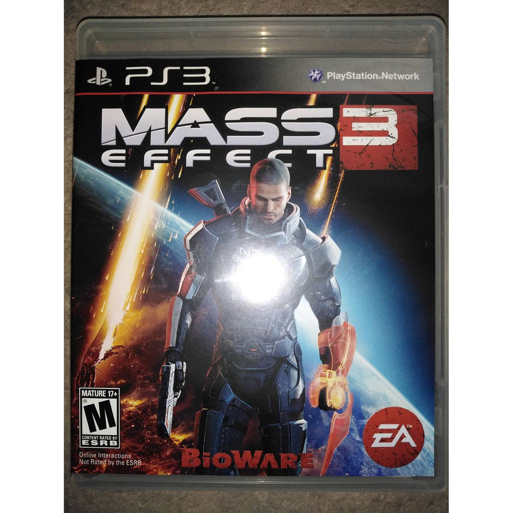 New Ps3 Mass Effect 3 Z1 ของเล นราคาถ ก เกมครอบคร ว ของขว ญ ของเล นเสร มท กษะ เกมการ ด เกมฝ กสมอง ของเล นญ ป น โมเดล Gift Kids Toy Lazada Co Th - 12 ช น เซ ต 3 roblox action figures เกมพ ว ซ ของเล นเด กของขว ญ