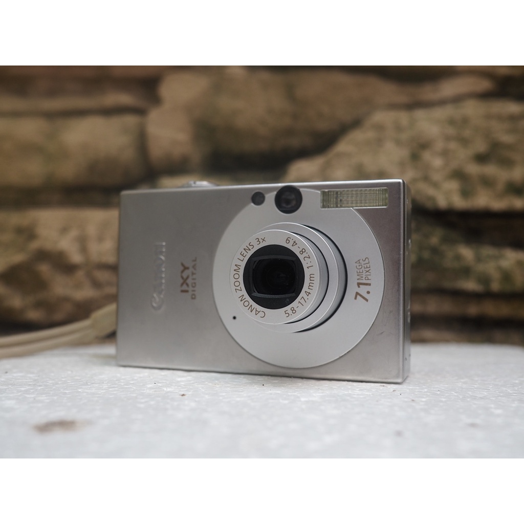 Canon IXY DIGITAL 10 ブラック | tspea.org