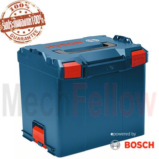 กล่องเก็บ อุปกรณ์ Bosch L-BOXX 374