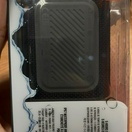 reviewJBL Go 3Portable Waterproof Speakerผ่อน 0 comment 3