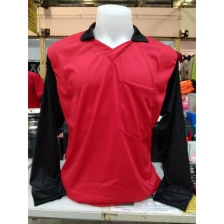 เสื้อคนงาน ราคาโรงงาน(มีปลายทาง)