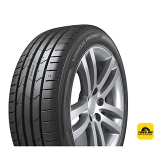 Hankook VENTUSPRIME3-K125 (รวม 4 ล้อ)