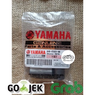 Bosh ส้อมบอชอาร์ม yamaha rx king (3HB)