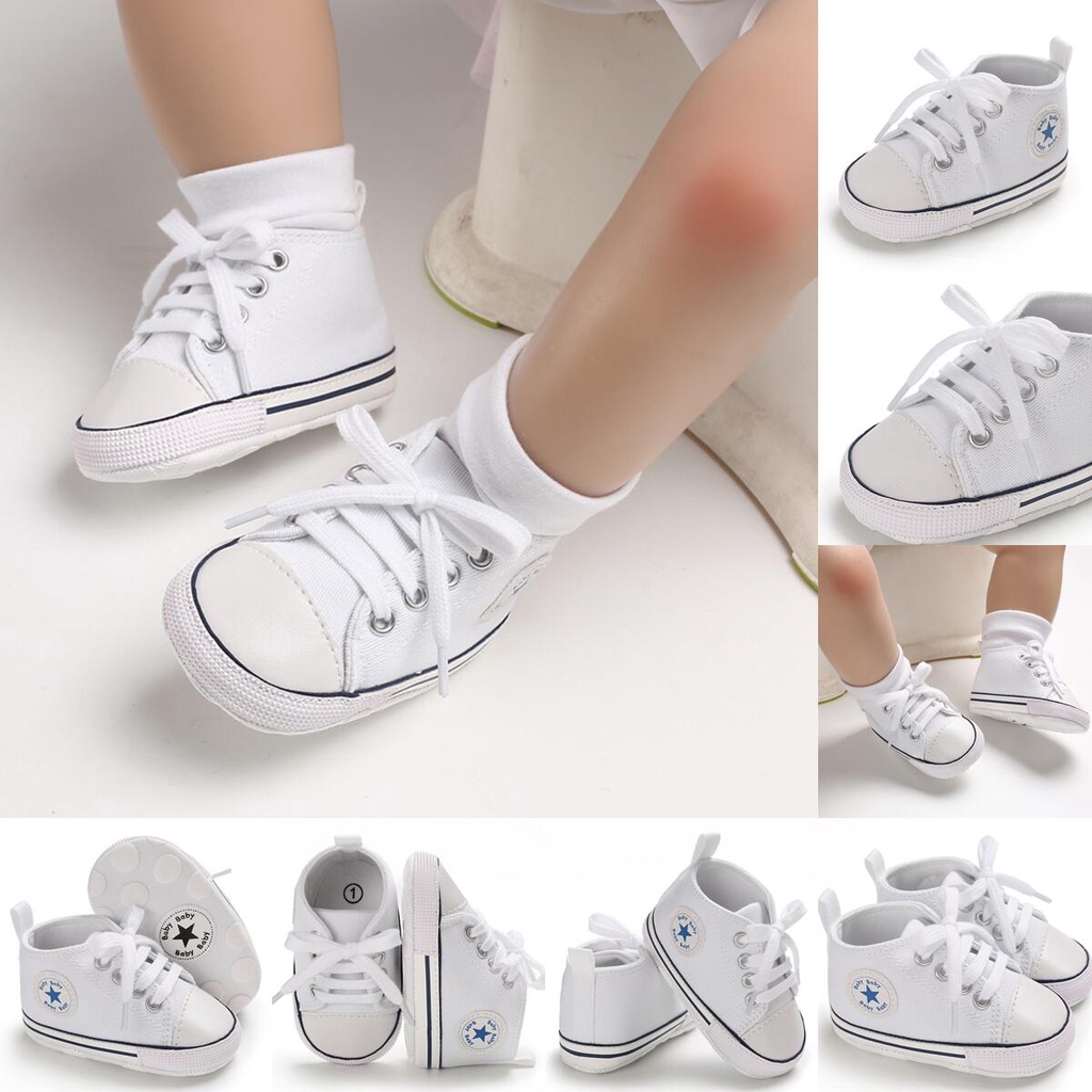 รูปภาพ 2