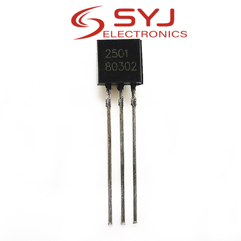 Ds2501 ถูกที่สุด พร้อมโปรโมชั่น พ.ย. 2023|BigGoเช็คราคาง่ายๆ