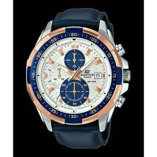  Casio Edifice #รุ่น #EF539L-7CV