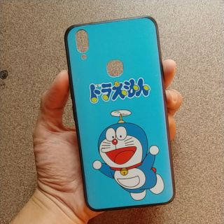 เคส vivo v9 ลายโดเรมอน