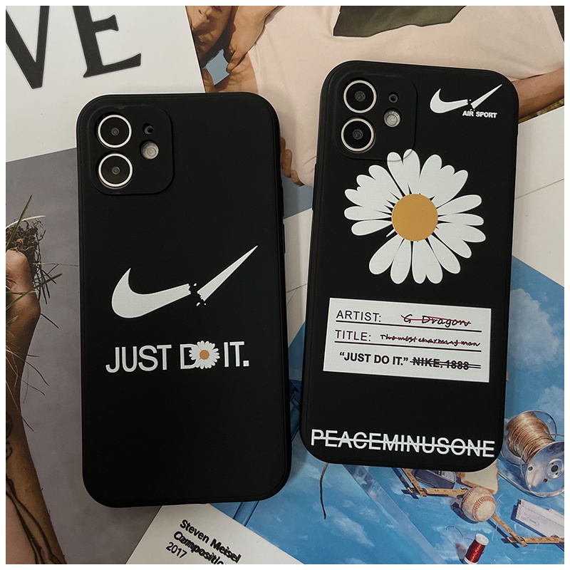 FOR SAMSUNG A05S A05 A54 A34 A24 A14 A04 M23 A73 A33 A23 A13 A53 A03 A03S A72 A52 A52S A42 A32 A22 A12 A02 A02S A21S A31 A11 M11 M32 M12 M02 A71 A51 A10 A20 A30 A50 S A01 CORE J2 J7 Prime Daiju TPU soft case
