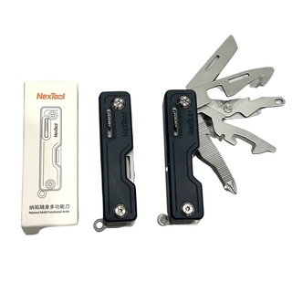 มีดNextool multi functional knife มีดเอนกประสงค์