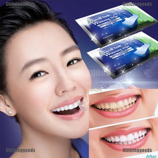 Codlucky Pro อุปกรณ์ดูแลช่องปาก blanchiment des Dents blanchiment