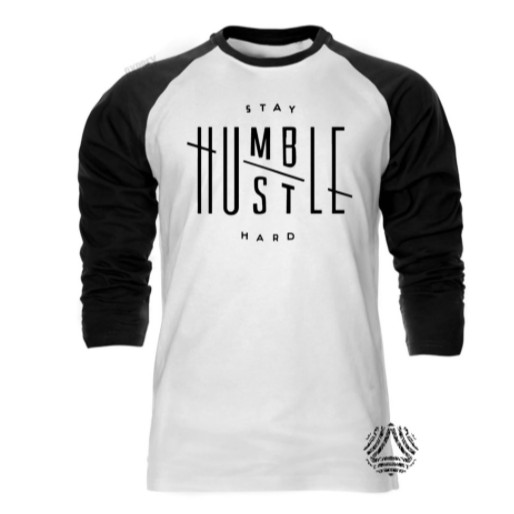 COOL FASHION CASUAL 1407Z - S