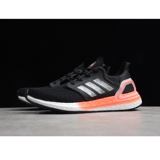 Adidas Ultra Boost 20 EG0756 ของแท้ 100%