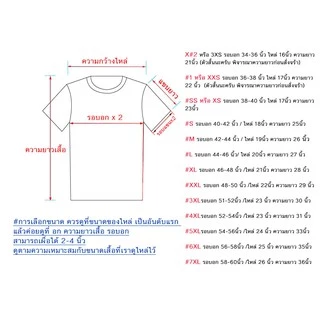 (เลือกสั่ง เสื้อ หรือ กางเกง ได้) หม้อห้อม แท้ ชุดขาว เด็ก อายุ 1-15 ปี และเด็กโตถึง ผู้ใหญ่