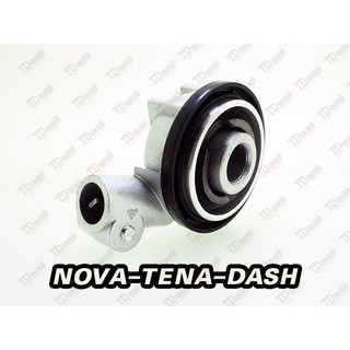 กระปุกไมล์ HONDA NOVA/TENA/DASH/BEAT สินค้าทดแทน  สามารถได้ โดยไม่ต้องดัดแปลง Pdcode#055028