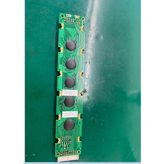 ใหม่ ตัวแปลงสัญญาณ Lmmj3S008A2 M008CMKA M008C REV:A