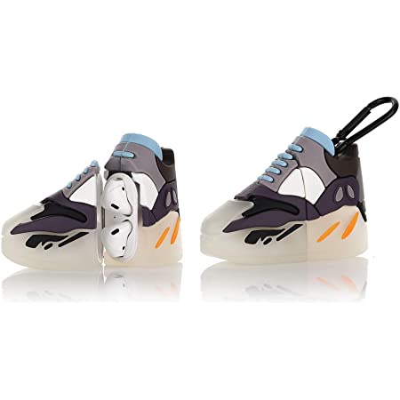 Protection iphones 1 & 2 PRO case hype cool YEEZY BOOST 700