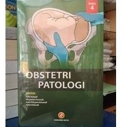 OBSTETRI PATHOLOGY**