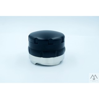 Macaron Tamper 2in1 เทมเปอร์มาการอง เทมเปอร์ ที่เกลี่ยกาแฟ ที่กดกาแฟ Staresso SP300