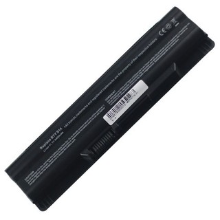 พรีออเดอร์รอ10วัน Battery Notebook ของเทียบ ใช้กับรุ่น MSI GE60 GE70 GP60 GP70 Series : BTY-S14 ประกัน6เดือน