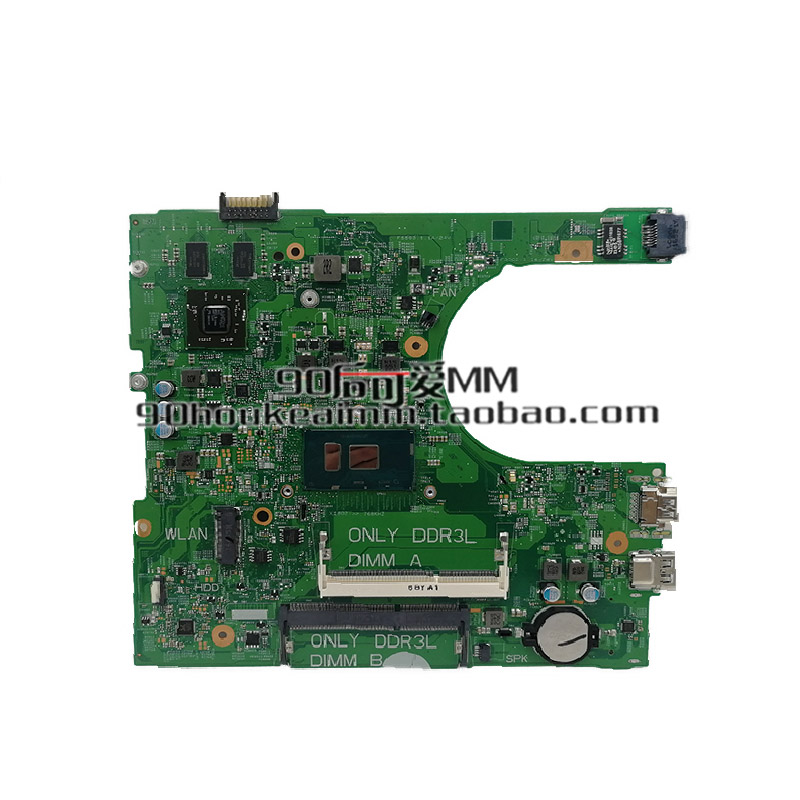 dell-inspiron-14-3000-series-3568-3468-i5-6200-u