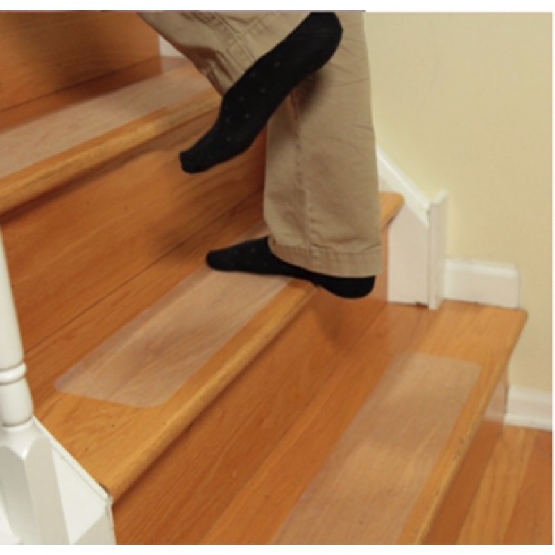 3M Safety-Walk Slip-Resistant Material (sole protector,แผ่นกันลื่น,แผ่นกันสึก) - รูปที่ 7