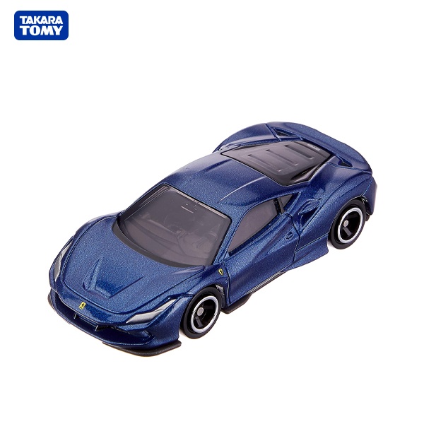 Takara Tomy โทมิก้า โมเดลรถ No.59 F8 Tributo