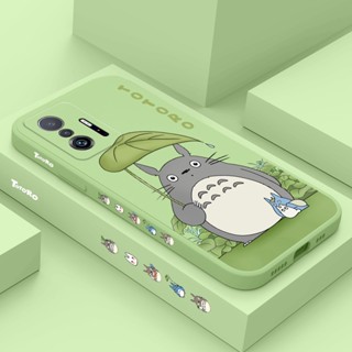 ร่มแมวเคสโทรศัพท์สําหรับ Xiaomi Mi 17T 15T 14T 13T 12T 11T 10T Pro Lite ฝาครอบแฟชั่น Mi 9T Pro สบายรู้สึก