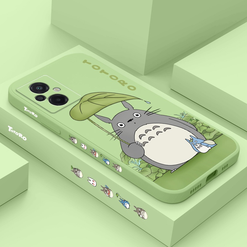 เคสโทรศัพท์สําหรับ Xiaomi Xiaomi Poco X7 M6 X6 F6 F5 M5 M5S X5 PRO C75 C65 4G 5G ร่มแมวสบายรู้สึกฝาครอบ