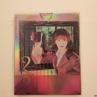 Nakajima Meixue Night 17 Tour บลูเรย์ ประสิทธิภาพสูง 25G T0917