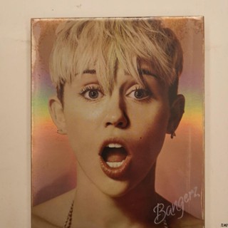 ใหม่ ชามใส่อาหาร เสียง Miley บลูเรย์ 25G สําหรับเด็ก T0917