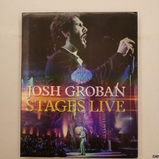 Joe Shigeruban Stage Manchester City Concert บลูเรย์ 25G ใหม่ T0917