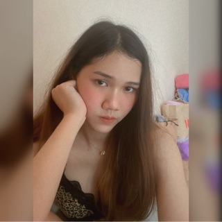Profile NoName