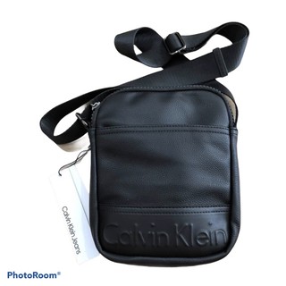 กระเป๋าสะพาย ของแท้ CROSSBODY BAG